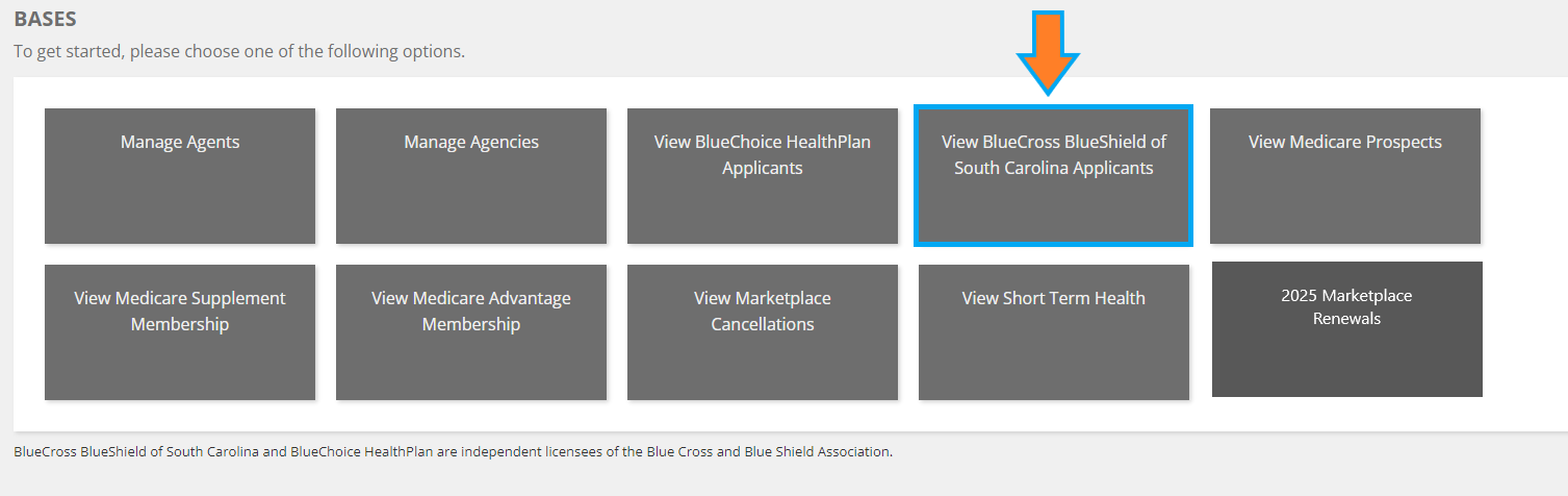 BASES Homepage BASES Homepage